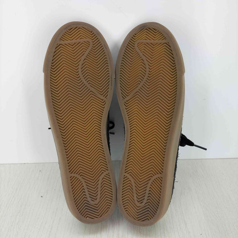 ナイキ NIKE SB Kinetics BLAZER ブレーザー LOW GT メンズ JPN:26