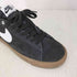 ナイキ NIKE SB Kinetics BLAZER ブレーザー LOW GT メンズ JPN:26
