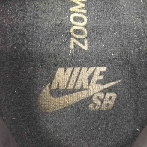 ナイキ NIKE SB Kinetics BLAZER ブレーザー LOW GT メンズ JPN:26