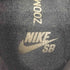 ナイキ NIKE SB Kinetics BLAZER ブレーザー LOW GT メンズ JPN:26