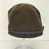 エルエルビーン L.L.Bean フリースビーニー キャップ レディース S/M