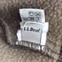 エルエルビーン L.L.Bean フリースビーニー キャップ レディース S/M