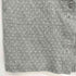 CHICKS Dot Snap Cardigan ドットパターンラウンドカーディガン レディース