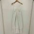 ジーナシス JEANASIS Sunday Dress サンデードレス キャミ ワンピース レディース FREE
