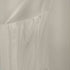 ジーナシス JEANASIS Sunday Dress サンデードレス キャミ ワンピース レディース FREE