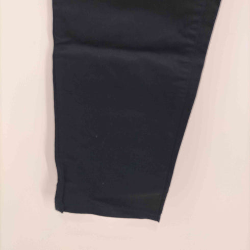 スティルバイハンド STILL BY HAND コットンツイル ワークパンツ メンズ JPN:44