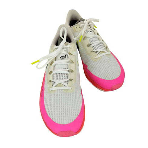ナイキ NIKE エア ズーム ライバル フライ 3 メンズ JPN:28