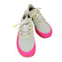ナイキ NIKE エア ズーム ライバル フライ 3 メンズ JPN:28
