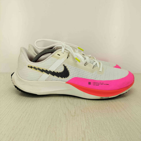 ナイキ NIKE エア ズーム ライバル フライ 3 メンズ JPN:28