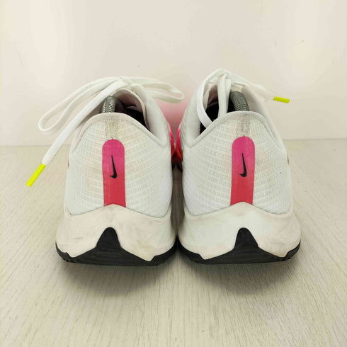 ナイキ NIKE エア ズーム ライバル フライ 3 メンズ JPN:28