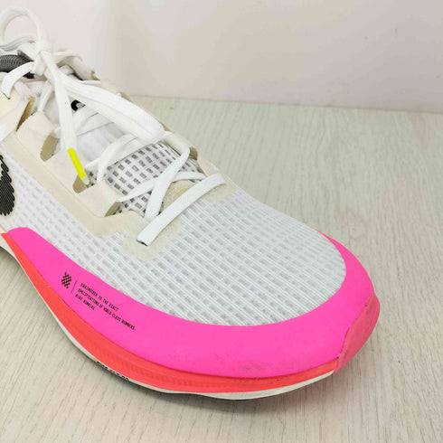 ナイキ NIKE エア ズーム ライバル フライ 3 メンズ JPN:28