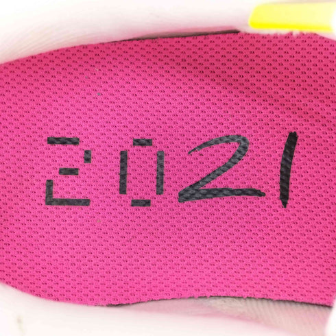 ナイキ NIKE エア ズーム ライバル フライ 3 メンズ JPN:28