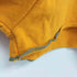 チャオパニックティピー CIAOPANIC TYPY HELLO.SANFRANCISCO カットアウトフリルトップス レディース ONE SIZE