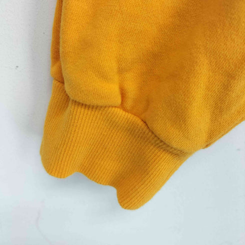 チャオパニックティピー CIAOPANIC TYPY HELLO.SANFRANCISCO カットアウトフリルトップス レディース ONE SIZE