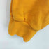 チャオパニックティピー CIAOPANIC TYPY HELLO.SANFRANCISCO カットアウトフリルトップス レディース ONE SIZE