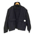 Evin Industries リバーシブルタクティカルワークジャケット メンズ import:XL