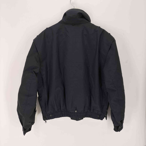 Evin Industries リバーシブルタクティカルワークジャケット メンズ import:XL