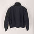 Evin Industries リバーシブルタクティカルワークジャケット メンズ import:XL