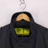Evin Industries リバーシブルタクティカルワークジャケット メンズ import:XL