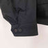 Evin Industries リバーシブルタクティカルワークジャケット メンズ import:XL
