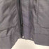 Evin Industries リバーシブルタクティカルワークジャケット メンズ import:XL
