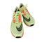 ナイキ NIKE ズームライバルフライ 3 メンズ JPN:28