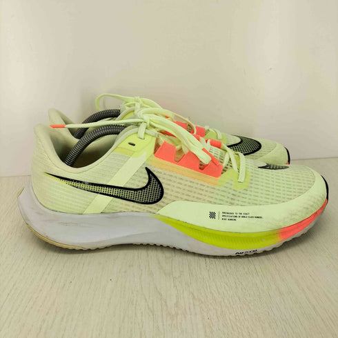 ナイキ NIKE ズームライバルフライ 3 メンズ JPN:28