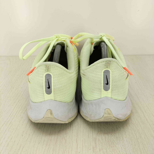 ナイキ NIKE ズームライバルフライ 3 メンズ JPN:28