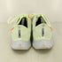 ナイキ NIKE ズームライバルフライ 3 メンズ JPN:28