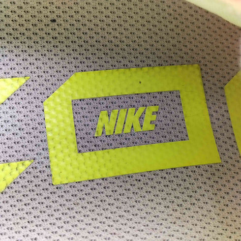 ナイキ NIKE ズームライバルフライ 3 メンズ JPN:28