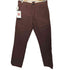 リーバイス Levis ウールブレンド ヘリンボーンツイル スラックス メンズ W29 L32