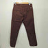 リーバイス Levis ウールブレンド ヘリンボーンツイル スラックス メンズ W29 L32