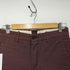 リーバイス Levis ウールブレンド ヘリンボーンツイル スラックス メンズ W29 L32