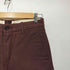 リーバイス Levis ウールブレンド ヘリンボーンツイル スラックス メンズ W29 L32
