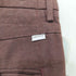 リーバイス Levis ウールブレンド ヘリンボーンツイル スラックス メンズ W29 L32