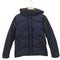 ユナイテッドアローズ UNITED ARROWS 小松マテーレ フーデッドダウンジャケット メンズ JPN:M