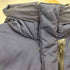 ユナイテッドアローズ UNITED ARROWS 小松マテーレ フーデッドダウンジャケット メンズ JPN:M