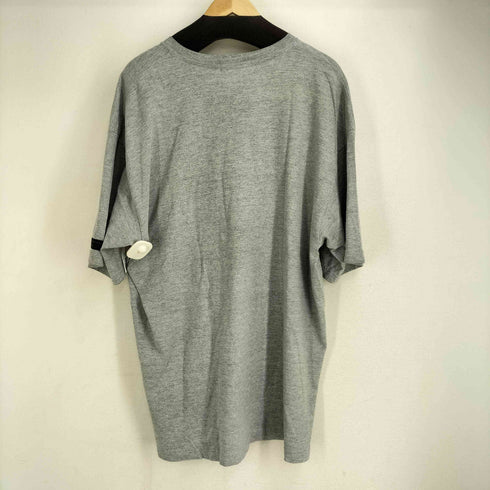STILL DIGGIN フロントプリント S/S Tシャツ メンズ import:XXL