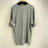 STILL DIGGIN フロントプリント S/S Tシャツ メンズ import:XXL