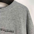 STILL DIGGIN フロントプリント S/S Tシャツ メンズ import:XXL
