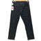 リーバイス Levis 511 ジップフライ デニム パンツ メンズ W28 L32
