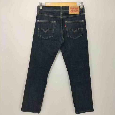 リーバイス Levis 511 ジップフライ デニム パンツ メンズ W28 L32