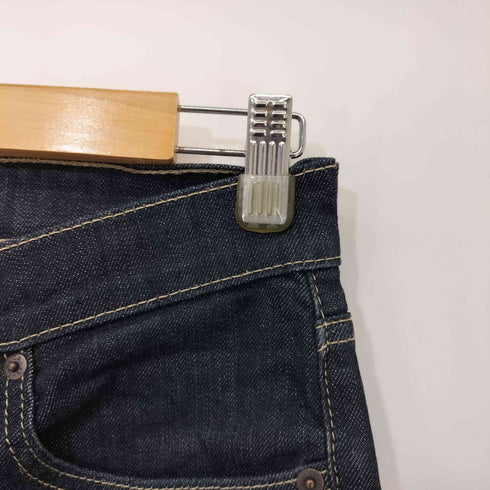リーバイス Levis 511 ジップフライ デニム パンツ メンズ W28 L32