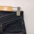 リーバイス Levis 511 ジップフライ デニム パンツ メンズ W28 L32