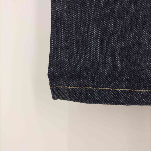リーバイス Levis 511 ジップフライ デニム パンツ メンズ W28 L32