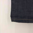 リーバイス Levis 511 ジップフライ デニム パンツ メンズ W28 L32