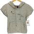 FLAREUP 25aw Muta Hoodie レディース 1