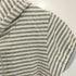 FLAREUP 25aw Muta Hoodie レディース 1