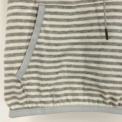 FLAREUP 25aw Muta Hoodie レディース 1