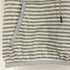 FLAREUP 25aw Muta Hoodie レディース 1